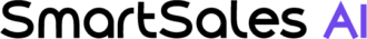 Smart Sales Logo